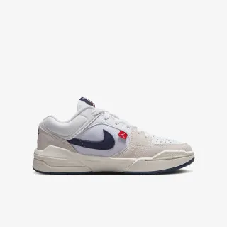 Nike Patike Jordan Stadium 90 