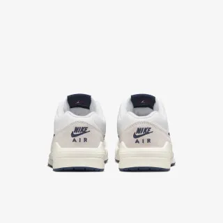 Nike Patike Jordan Stadium 90 