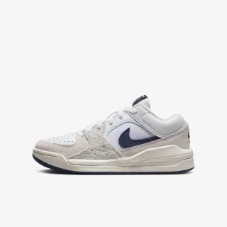 Nike Patike Jordan Stadium 90 