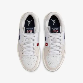 Nike Patike Jordan Stadium 90 