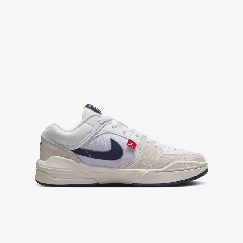 Nike Patike Jordan Stadium 90 