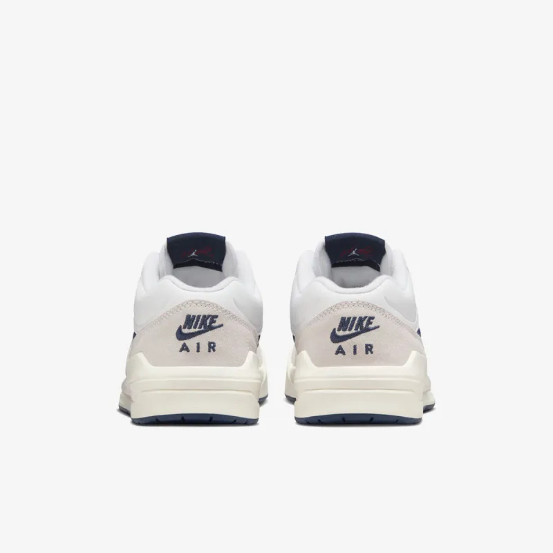 Nike Patike Jordan Stadium 90 