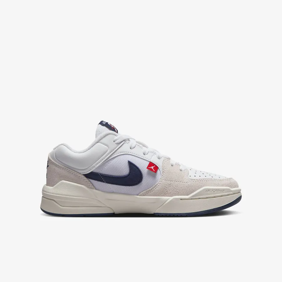 Nike Patike Jordan Stadium 90 