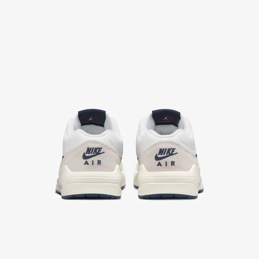 Nike Patike Jordan Stadium 90 
