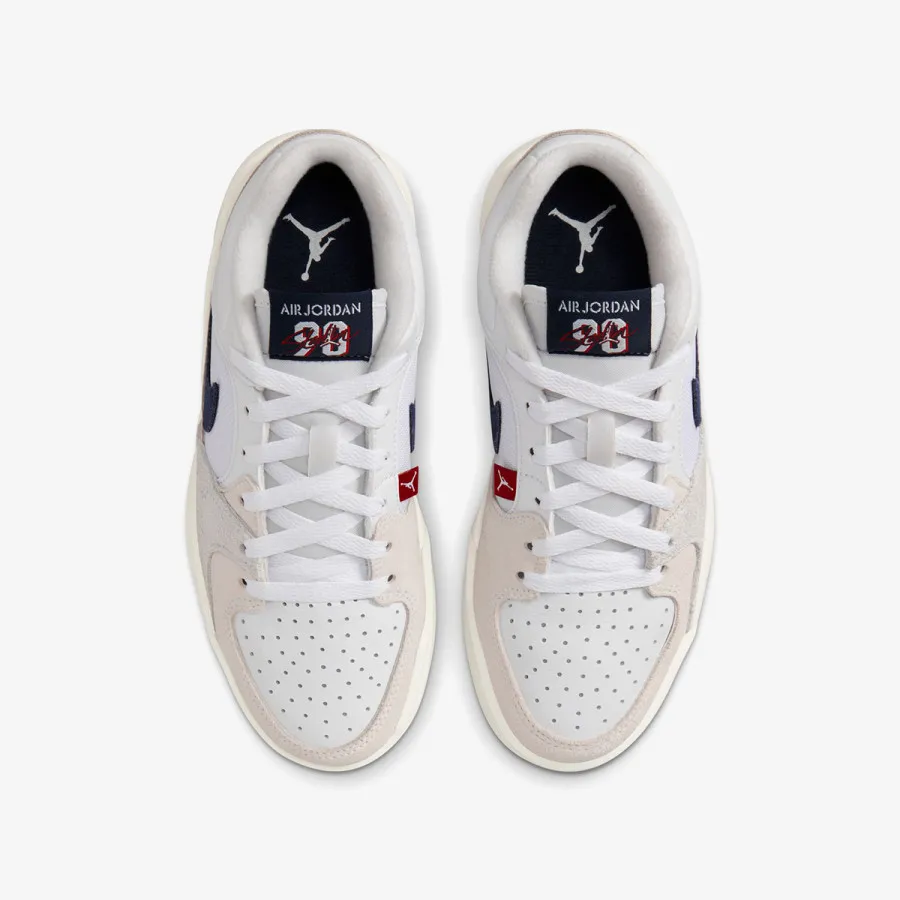 Nike Patike Jordan Stadium 90 