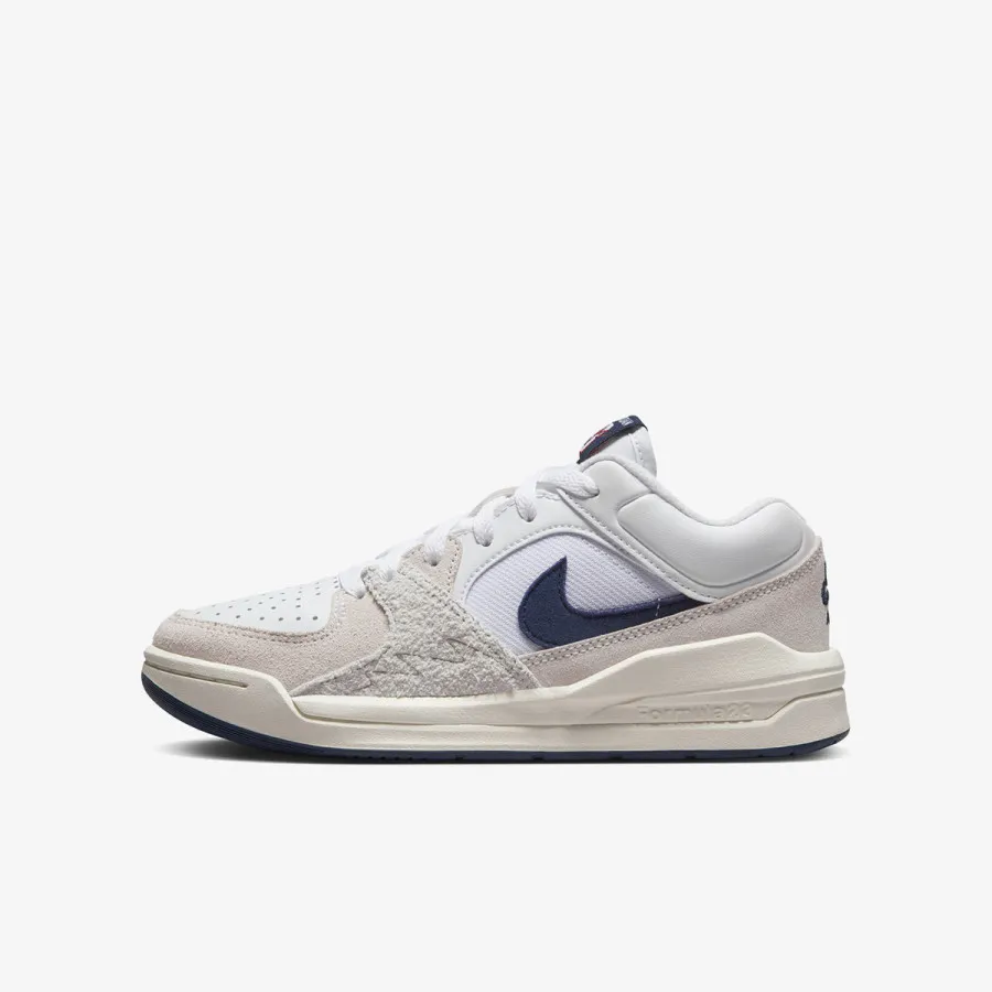 Nike Patike Jordan Stadium 90 