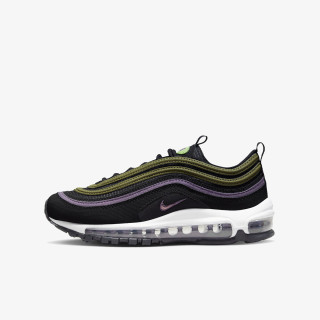 Nike Patike Air Max 97 