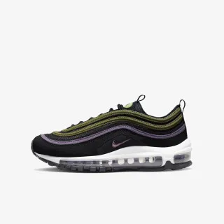 Nike Patike Air Max 97 