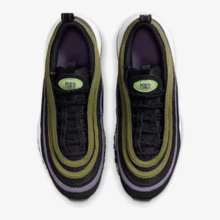 Nike Patike Air Max 97 