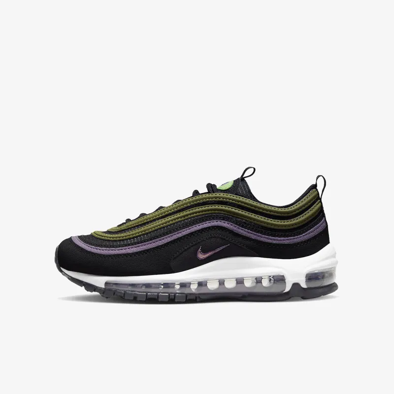 Nike Patike Air Max 97 