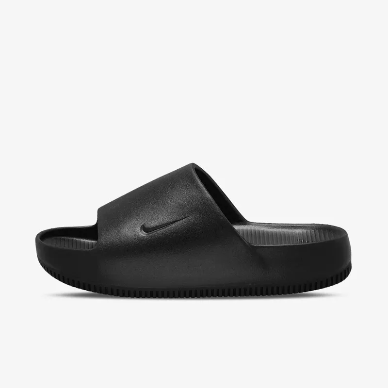 Nike Papuče Calm 