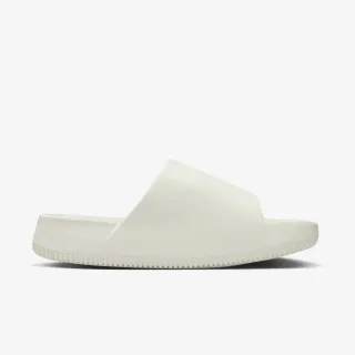 Nike Papuče Calm 