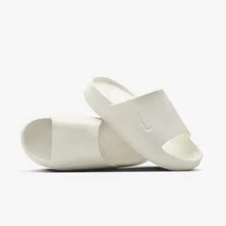Nike Papuče Calm 