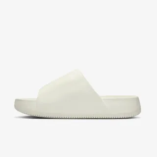 Nike Papuče Calm 