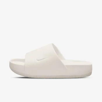 Nike Papuče Calm 
