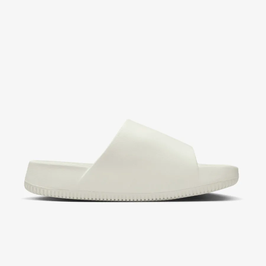 Nike Papuče Calm 