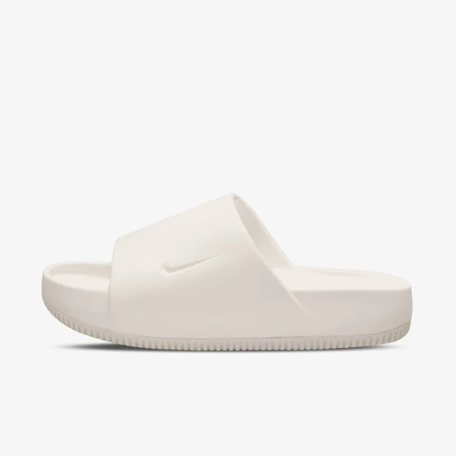 Nike Papuče Calm 