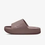 Nike Papuče W NIKE CALM SLIDE 