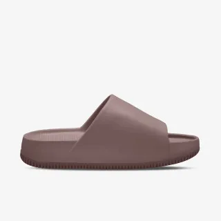 Nike Papuče Calm 