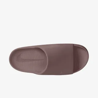Nike Papuče Calm 