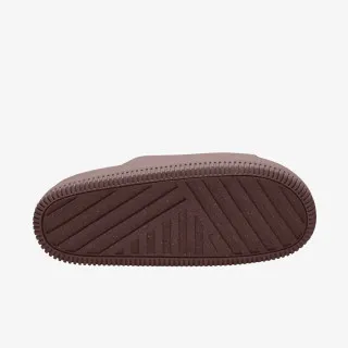 Nike Papuče Calm 