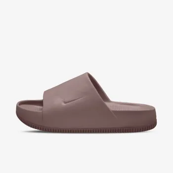 Nike Papuče Calm 
