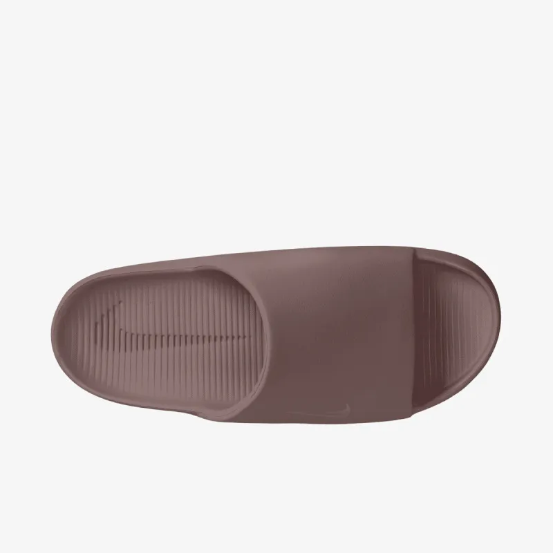 Nike Papuče Calm 