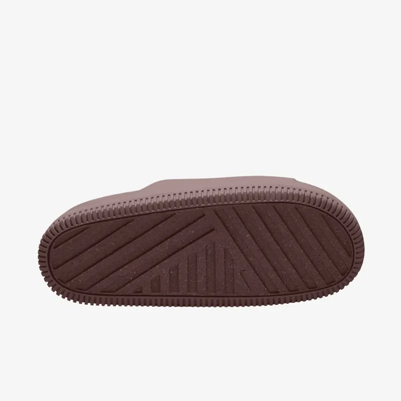 Nike Papuče Calm 