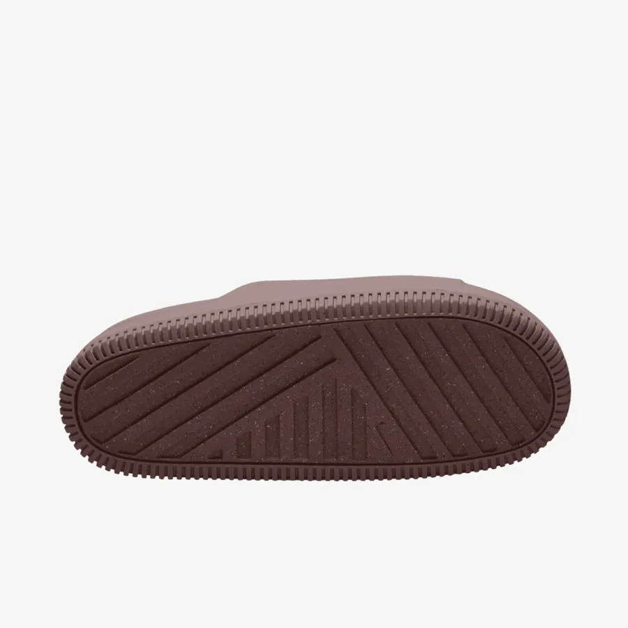 Nike Papuče Calm 