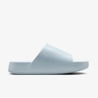 Nike Papuče Calm 