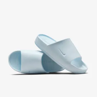 Nike Papuče Calm 