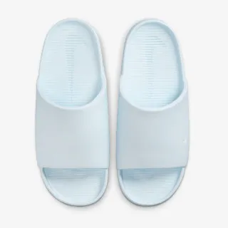 Nike Papuče Calm 