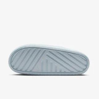 Nike Papuče Calm 
