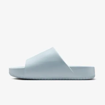 Nike Papuče Calm 