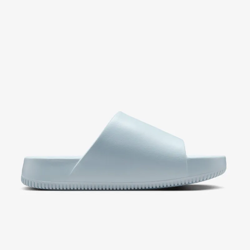 Nike Papuče Calm 
