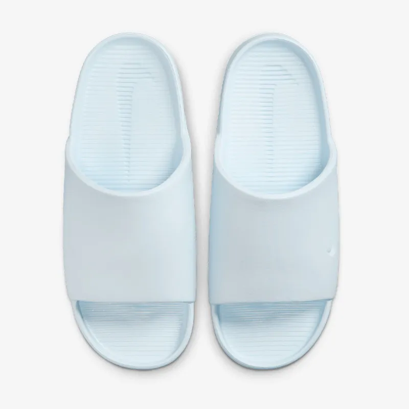 Nike Papuče Calm 