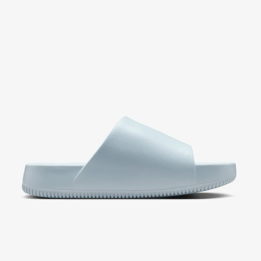 Nike Papuče Calm 