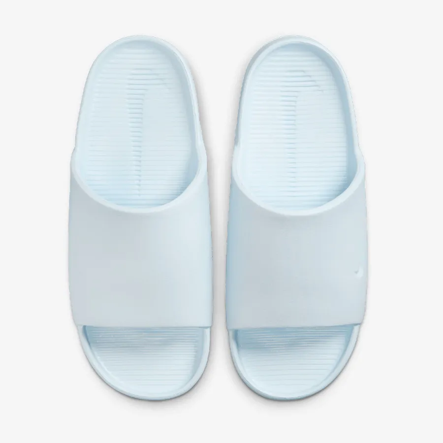 Nike Papuče Calm 
