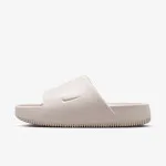 Nike Papuče Calm 