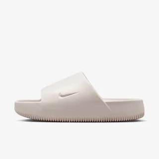 Nike Papuče Calm 