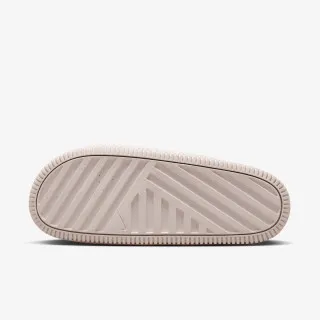 Nike Papuče Calm 