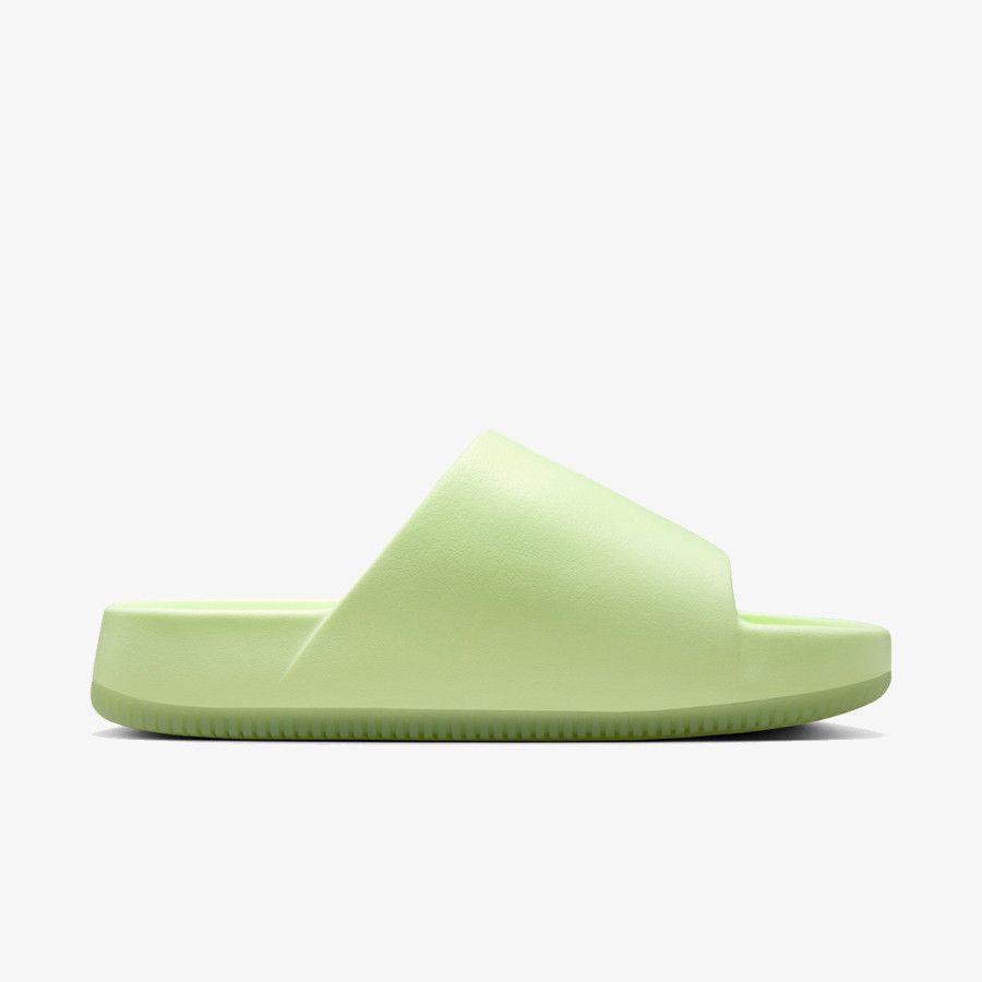 Buzz papuce nike deals