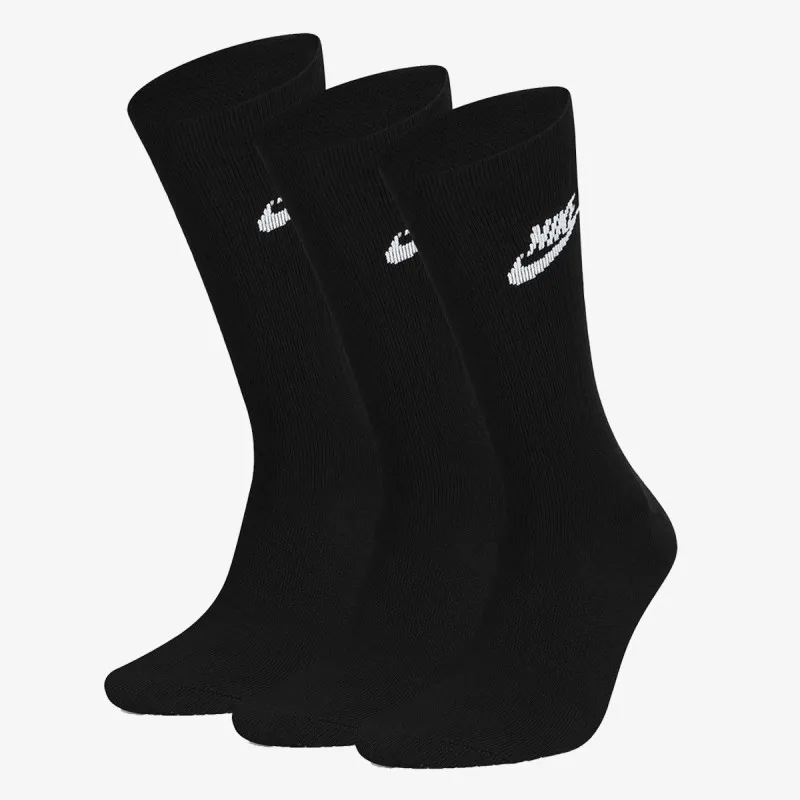 Nike Čarape Sportswear Everyday Essential 