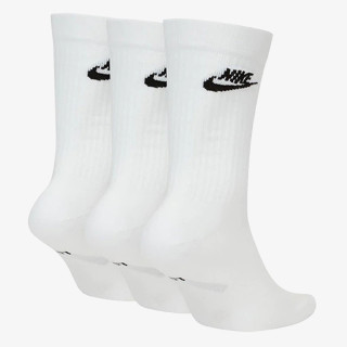 Nike Čarape Sportswear Everyday Essential 