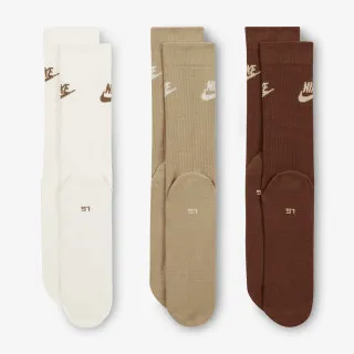 Nike Čarape U NK NSW EVERYDAY ESSENTIAL CR 