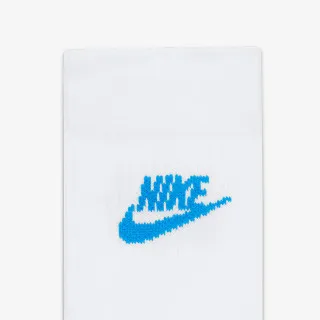 Nike Čarape U NK NSW EVERYDAY ESSENTIAL CR 