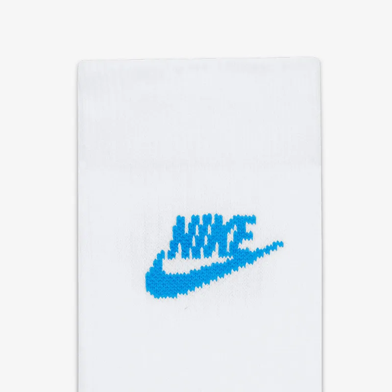 Nike Čarape U NK NSW EVERYDAY ESSENTIAL CR 