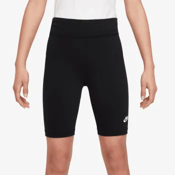 Nike Biciklističke Sportswear 