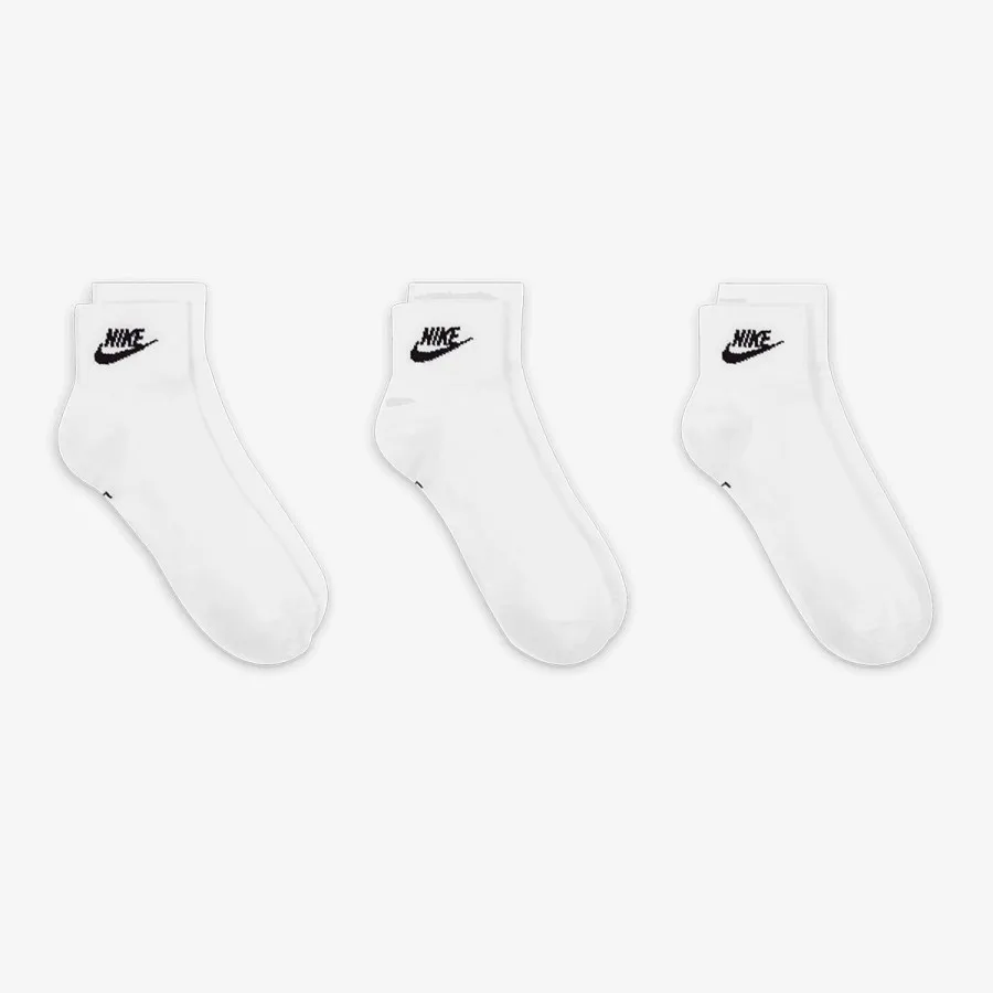 Nike Čarape Everyday Essential 