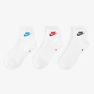 Nike Čarape Everyday Essential 
